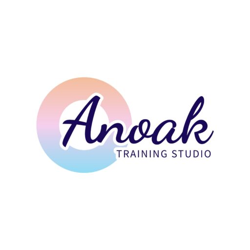 anoak_training_studio